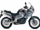 Aprilia ETV 1000 Caponord